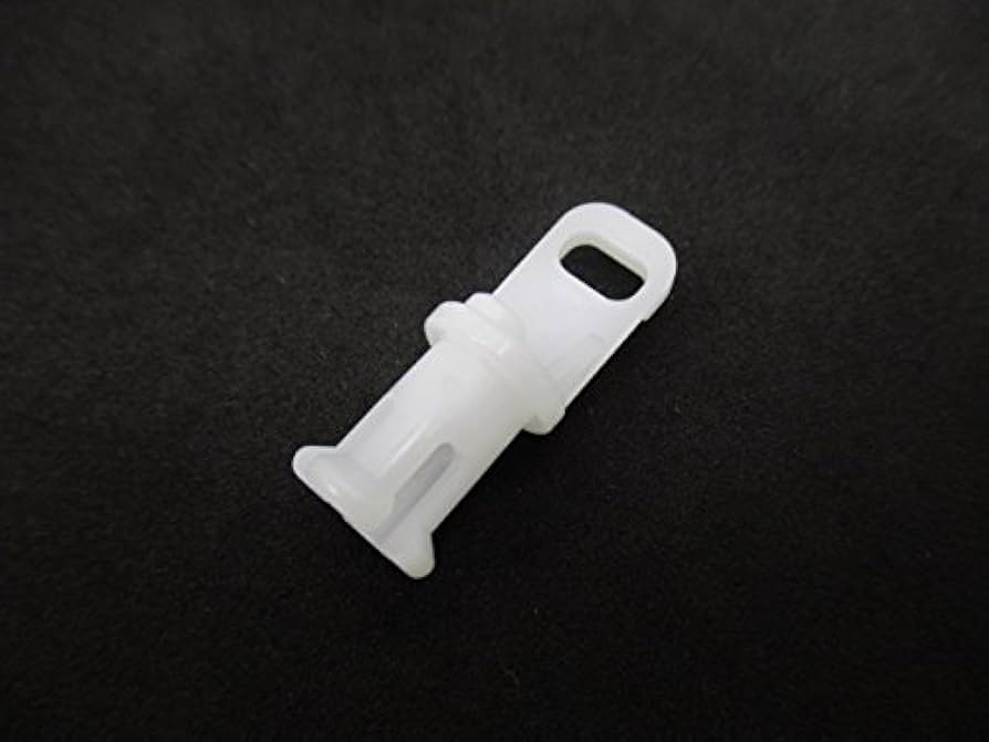 のなち出品 Amazon | SP武川 クラッチスプリング DIO 02-01-7003 | クラッチ